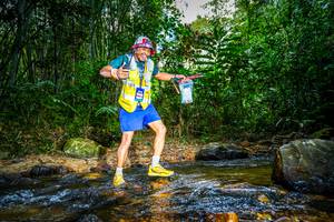 BIB: 
                            <button type="button" onclick="openModal(21773422)" class="btn btn-primary btn-sm float-right btn-popup" data-toggle="modal" data-target=".modal-high-quality">
                        <i class="fas fa-shopping-cart"></i> Add to Cart
                    </button>
                                            <button type="button" onclick="isThisMe(21773422, true)" class="btn btn-success btn-sm float-right btn-popup btn-isme hidden" data-toggle="tooltip" data-placement="bottom" title="นี่คือรูปของคุณใช่ไหม คลิกที่นี่เพื่อเอาเข้าอัลบั้ม">
                        <i class="fas fa-plus"></i> Add to album
                    </button>
                    <button type="button" onclick="isThisMe(21773422, false)" class="btn btn-warning btn-sm float-right btn-popup btn-isnotme hidden">
                        <i class="fas fa-ban"></i> Remove from album
                    </button>